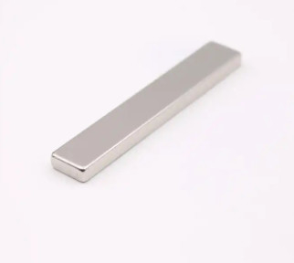 Forte neodimio eccellente del magnete a barra, famiglia di Rod Magnets For Fridge Office della terra rara