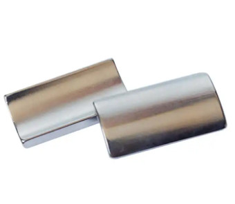 I forti magneti dei magneti del neodimio, magnete del motore del generatore provano disponibile