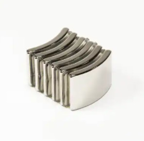 I forti magneti dei magneti del neodimio, magnete del motore del generatore provano disponibile
