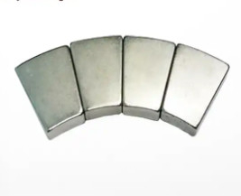 Forte magnete eccellente potente N48 del neodimio del generatore per gli altoparlanti/cuffie