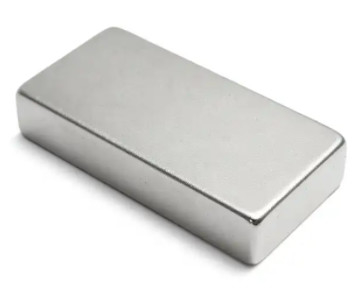 Magneti eccellenti potenti del blocchetto dei magneti permanenti N35-N52 di NdFeB forti
