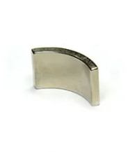 Il grado TS16949 del magnete N35-N52 del neodimio del generatore del metallo ha approvato