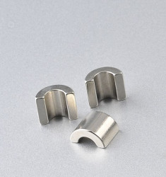 Produttore del magnete di N35 NdFeb, magneti di Ndfeb del boro del ferro del neodimio