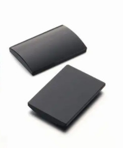 La dimensione a magnete permanente bassa N30-N54 del motore elettrico di RPM ha personalizzato