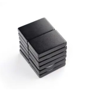 La forte dimensione potente eccellente dei magneti permanenti di NdFeB ha personalizzato